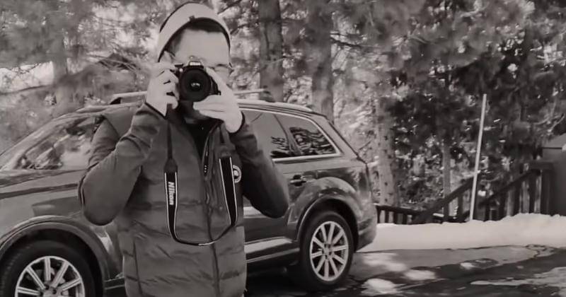 Youtube.com/Maudy Ayunda